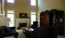 142 Sweetwater Bridge Circle Douglasville, GA 30134