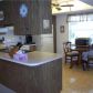 3304 TEESIDE DR #1, New Port Richey, FL 34655 ID:5415125