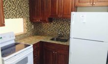 3010 Marcos Dr # R107 North Miami Beach, FL 33160