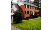 8970 Country Club Drive Douglasville, GA 30134