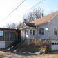 10 Starr Road, Uncasville, CT 06382 ID:5884292