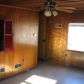 10 Starr Road, Uncasville, CT 06382 ID:5884297