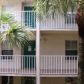 7294 Cloister Dr Apt21, Sarasota, FL 34231 ID:525549