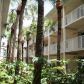 7294 Cloister Dr Apt21, Sarasota, FL 34231 ID:525550