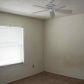 7294 Cloister Dr Apt21, Sarasota, FL 34231 ID:525552
