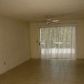 7294 Cloister Dr Apt21, Sarasota, FL 34231 ID:525553