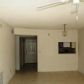 7294 Cloister Dr Apt21, Sarasota, FL 34231 ID:525554