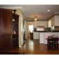 2104 Vesthaven Way, Birmingham, AL 35216 ID:1968257
