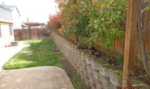 124 Johnson Ct Wheatland, CA 95692