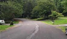 2819 Bree Hill Rd Oakton, VA 22124