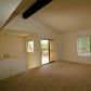 215 818 S WESTWOOD --, Mesa, AZ 85210 ID:2653994