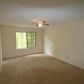 215 818 S WESTWOOD --, Mesa, AZ 85210 ID:2653998