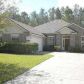 207 Greenfield Dr, Saint Johns, FL 32259 ID:940494