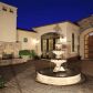 7541 N Invergordon Road, Paradise Valley, AZ 85253 ID:1554152