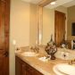 7541 N Invergordon Road, Paradise Valley, AZ 85253 ID:1561663