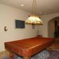 7541 N Invergordon Road, Paradise Valley, AZ 85253 ID:1554160