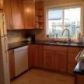 2621 Lake Otis Parkway, Anchorage, AK 99503 ID:1568636