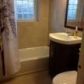 2621 Lake Otis Parkway, Anchorage, AK 99503 ID:1568645