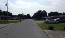 2429 Centennial Blvd Leesburg, FL 34748