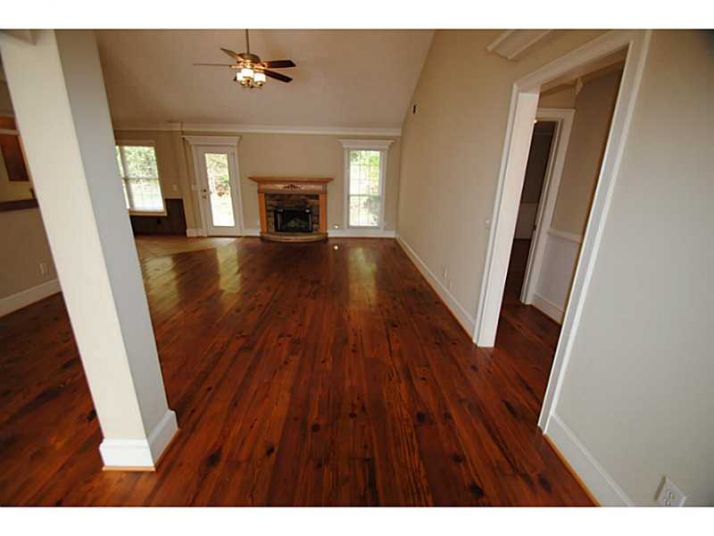 4175 Longmont Drive, Cumming, GA 30028