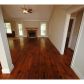 4175 Longmont Drive, Cumming, GA 30028 ID:3081057