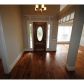 4175 Longmont Drive, Cumming, GA 30028 ID:3081058