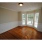 4175 Longmont Drive, Cumming, GA 30028 ID:3081060