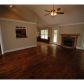 4175 Longmont Drive, Cumming, GA 30028 ID:3081061