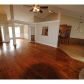4175 Longmont Drive, Cumming, GA 30028 ID:3081062