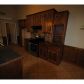 4175 Longmont Drive, Cumming, GA 30028 ID:3081063