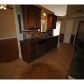 4175 Longmont Drive, Cumming, GA 30028 ID:3081065