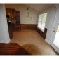 4175 Longmont Drive, Cumming, GA 30028 ID:3081066