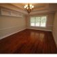 4175 Longmont Drive, Cumming, GA 30028 ID:3081068