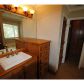 4175 Longmont Drive, Cumming, GA 30028 ID:3081069