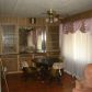 10320 Calimesa Blvd. # 249, Calimesa, CA 92320 ID:726540