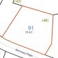1361 Mckinsey Ridge, Loganville, GA 30052 ID:2443728