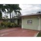 1423 S N ST, Lake Worth, FL 33460 ID:5627844