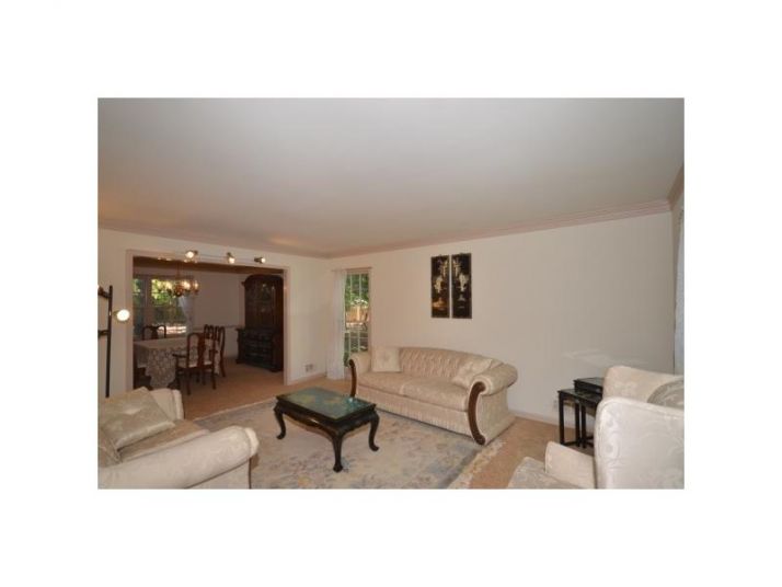 313 Woodstone Drive, Marietta, GA 30068