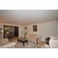 313 Woodstone Drive, Marietta, GA 30068 ID:1406111
