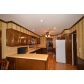 313 Woodstone Drive, Marietta, GA 30068 ID:1406112