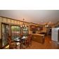 313 Woodstone Drive, Marietta, GA 30068 ID:1406113