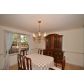 313 Woodstone Drive, Marietta, GA 30068 ID:1406114