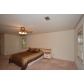 313 Woodstone Drive, Marietta, GA 30068 ID:1406115
