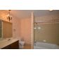 313 Woodstone Drive, Marietta, GA 30068 ID:1406117