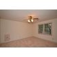 313 Woodstone Drive, Marietta, GA 30068 ID:1406118