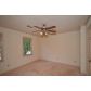 313 Woodstone Drive, Marietta, GA 30068 ID:1406119