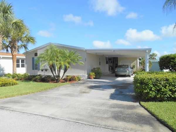 3048 Going To The Sun, Sebring, FL 33872