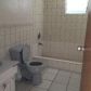 2r22 Hibisco St Lomas Verdes, Bayamon, PR 00956 ID:5944982