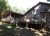 1700 Sanders Rd Charlotte, AR 72522