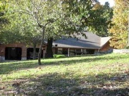 Sanders, Charlotte, AR 72522